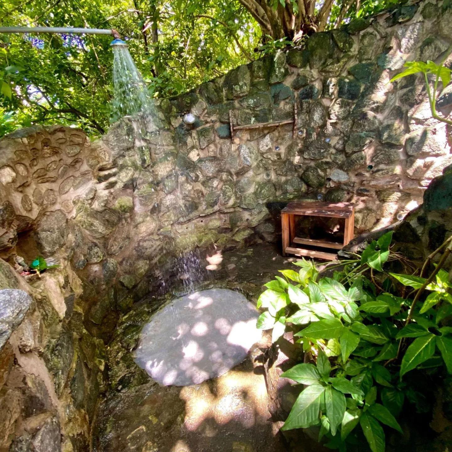 Butterfly Space- A Non-Profit Eco-Lodge Nkhata Bay Exterior foto